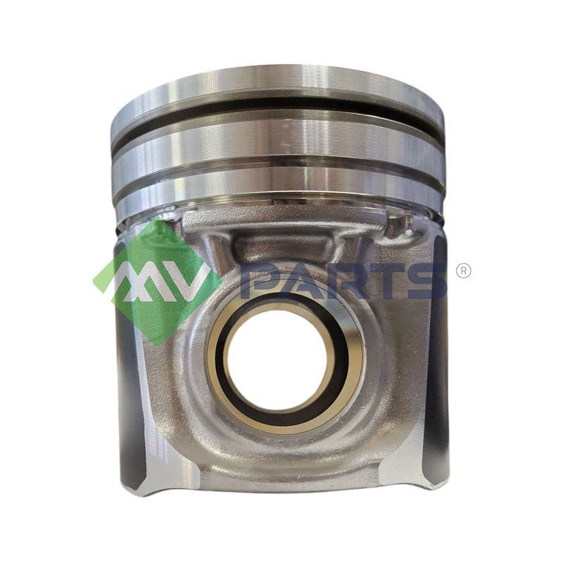 TŁOK MV PARTS U5PR0058B 0.50 PERKINS 1106C -