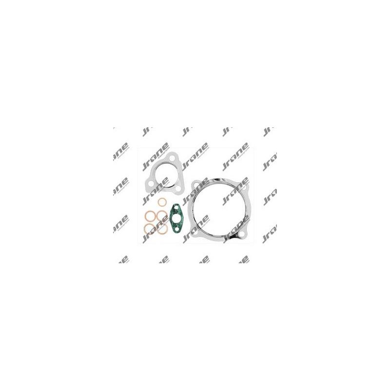 KOMPLET USZCZELEK TURBOSPRĘŻARKI JRONE T4779 VW 1.8T 96-06