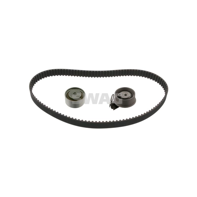 KOMPLET ROZRZĄDU SWAG 90933187 HYUNDAI 2.0 03-12