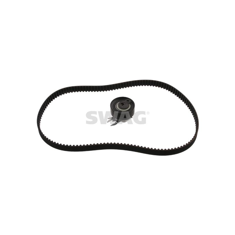 KOMPLET ROZRZĄDU SWAG 32923640 VW 1.6 92-04