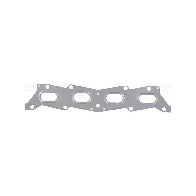 USZCZELKA KOLEKTORA WYDECHOWEGO VICTOR REINZ 71-38831-00 FIAT 1.4 07-