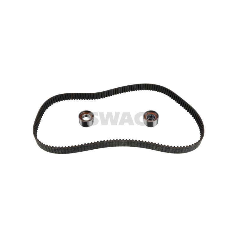 KOMPLET ROZRZĄDU SWAG 83927266 MAZDA 2.0D 02-
