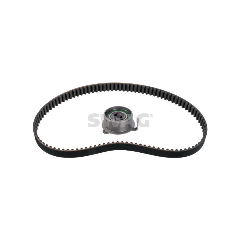 KOMPLET ROZRZĄDU SWAG 90924791 HYUNDAI 1.0-1.1 98-13