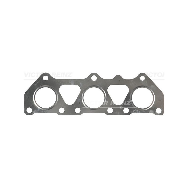 USZCZELKA KOLEKTORA WYDECHOWEGO VICTOR REINZ 71-34047-00 VW 2.4-3.0 95-