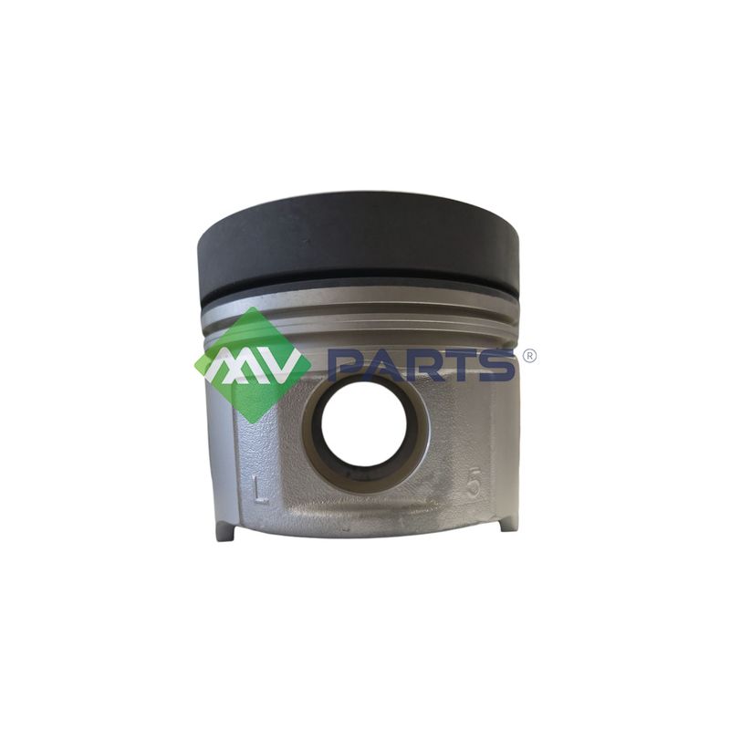 TŁOK MV PARTS P7383 STD TOYOTA 2.5D 99-