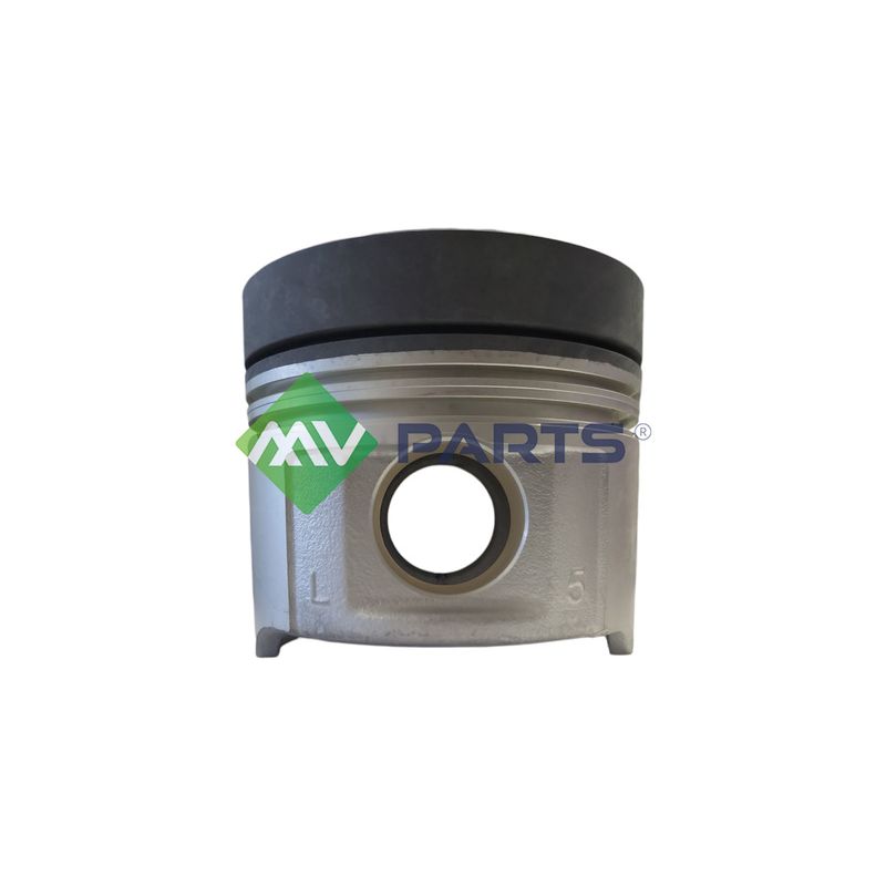TŁOK MV PARTS P7384 0.50 TOYOTA 2.5D 99-
