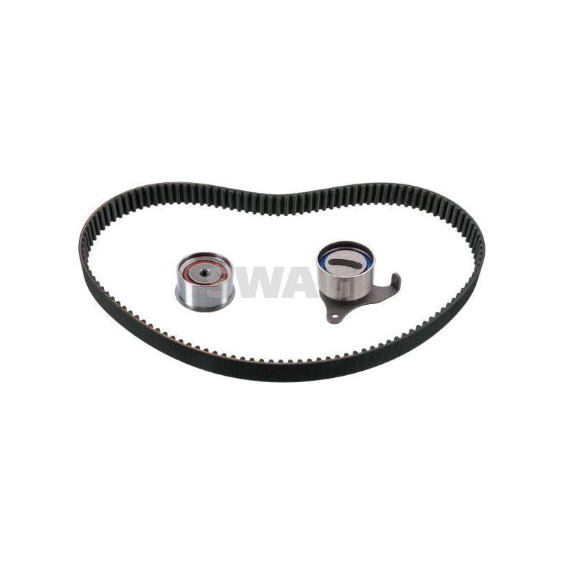 KOMPLET ROZRZĄDU SWAG 81924787 TOYOTA 1.3 90-99