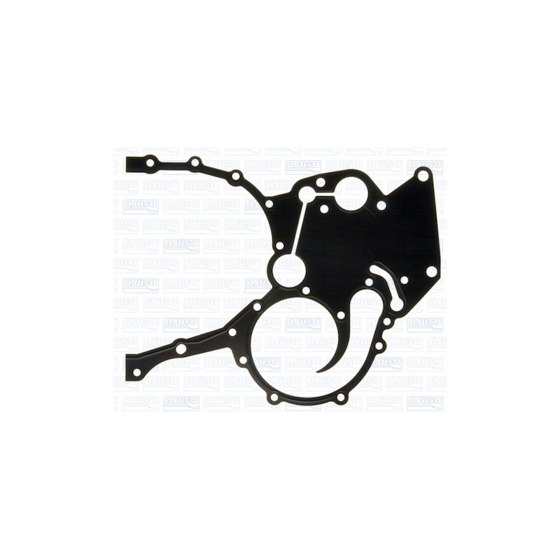 USZCZELKA ROZRZĄDU AJUSA 01018900 RENAULT 2.5D 01-