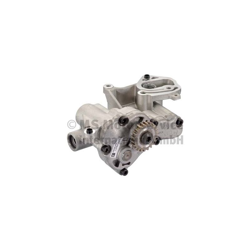 POMPA OLEJU PIERBURG 707919050 VW 1.8-2.0TSI 04-