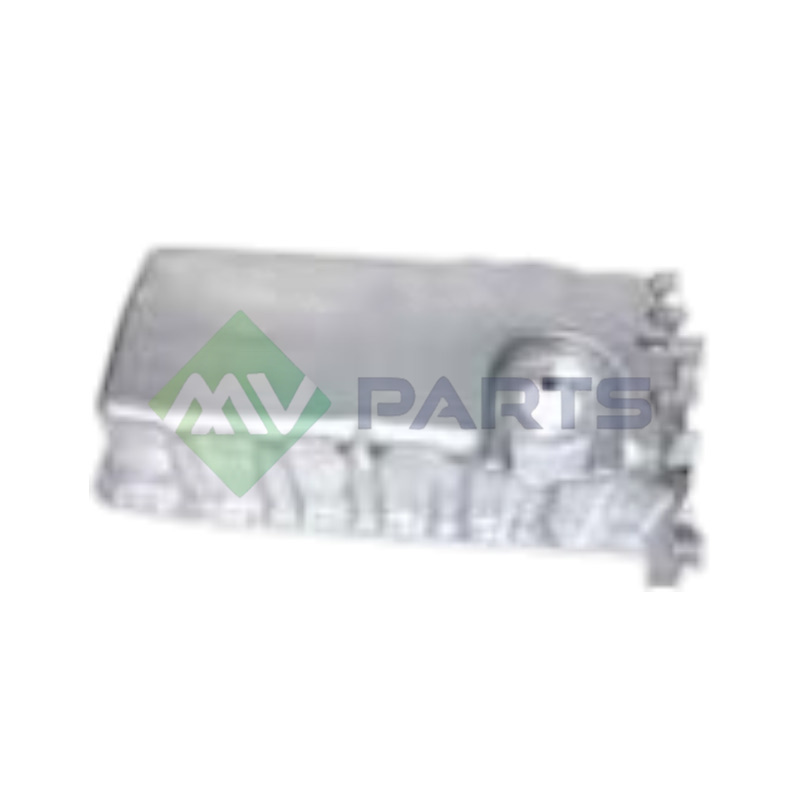 MISKA OLEJOWA MV PARTS PARTS X1004 VW 1.9 96-07