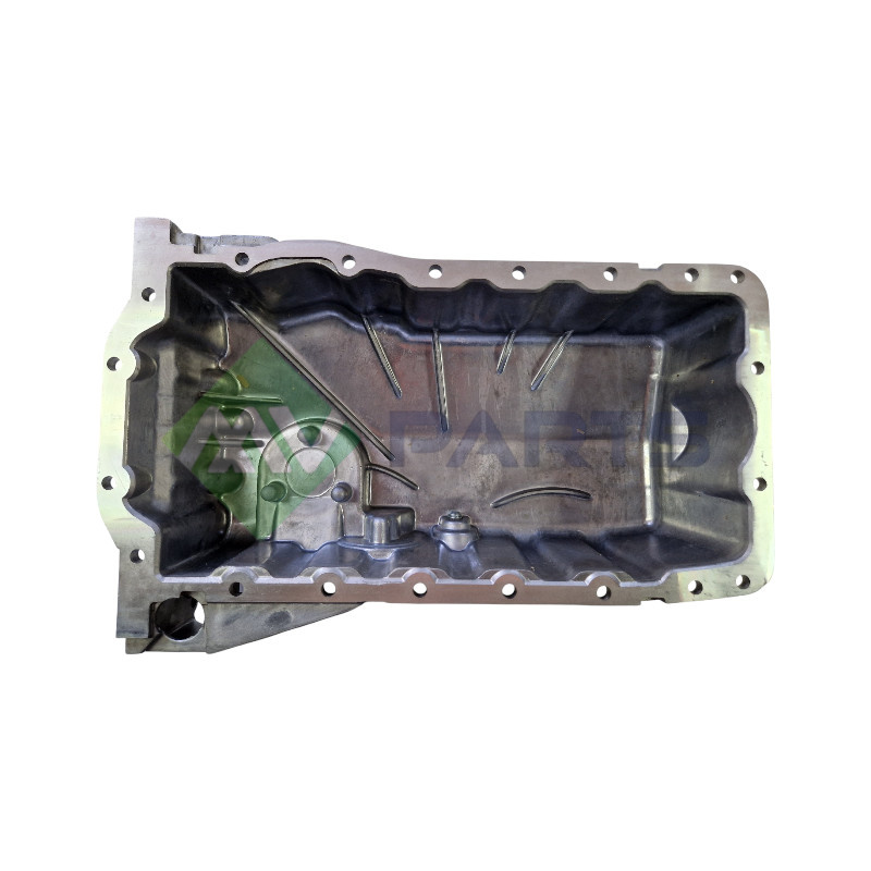 MISKA OLEJOWA MV PARTS PARTS X1005 VW 1.8 96-