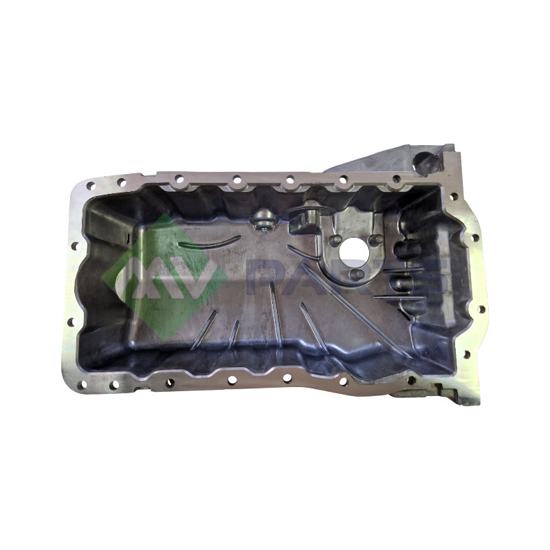 MISKA OLEJOWA MV PARTS PARTS X1006 VW 1.8 96-