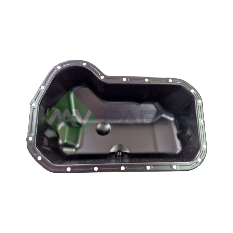 MISKA OLEJOWA MV PARTS PARTS X1015 VW 1.6-2.0 82-02