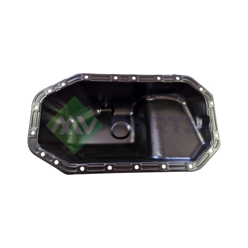 MISKA OLEJOWA MV PARTS PARTS X1016 VW 1.4 99-15