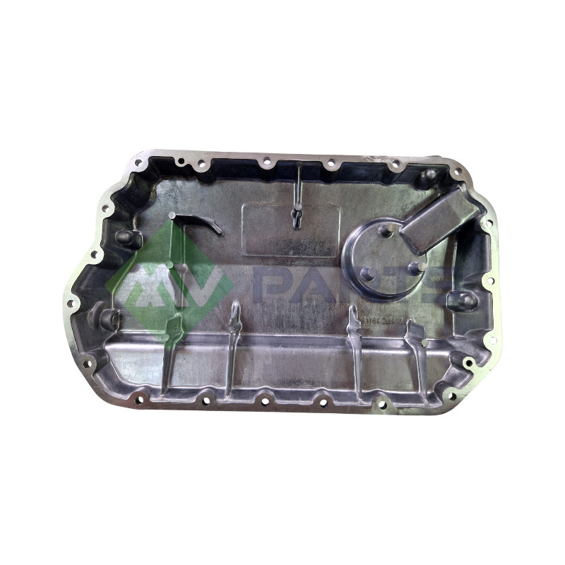 MISKA OLEJOWA MV PARTS PARTS X1022 VW 2.8 97-08