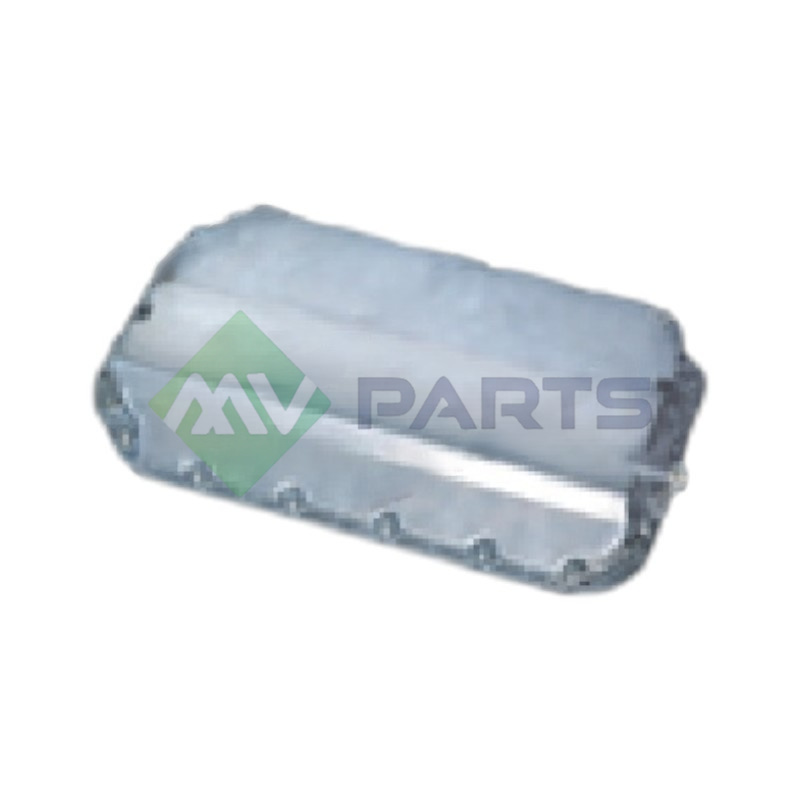 MISKA OLEJOWA MV PARTS PARTS X1023 VW 2.6-2.8 94-97