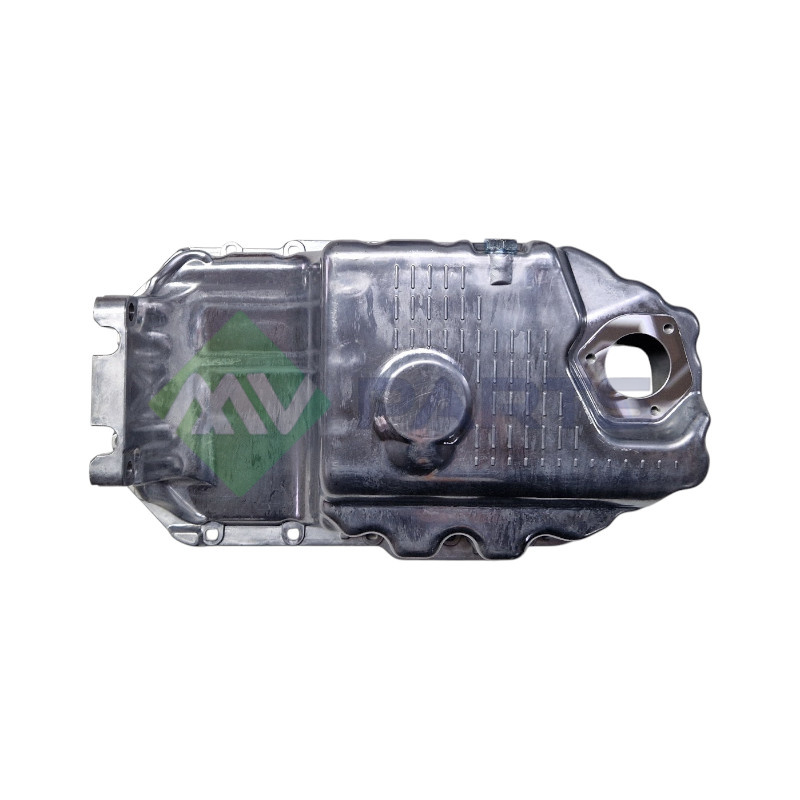 MISKA OLEJOWA MV PARTS PARTS X1029 VW 1.4-1.6 97-10