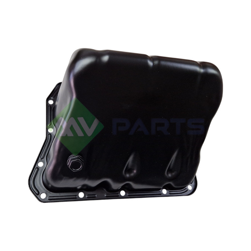 MISKA OLEJOWA MV PARTS PARTS X1030 SMA 0.6-0.8 99-14