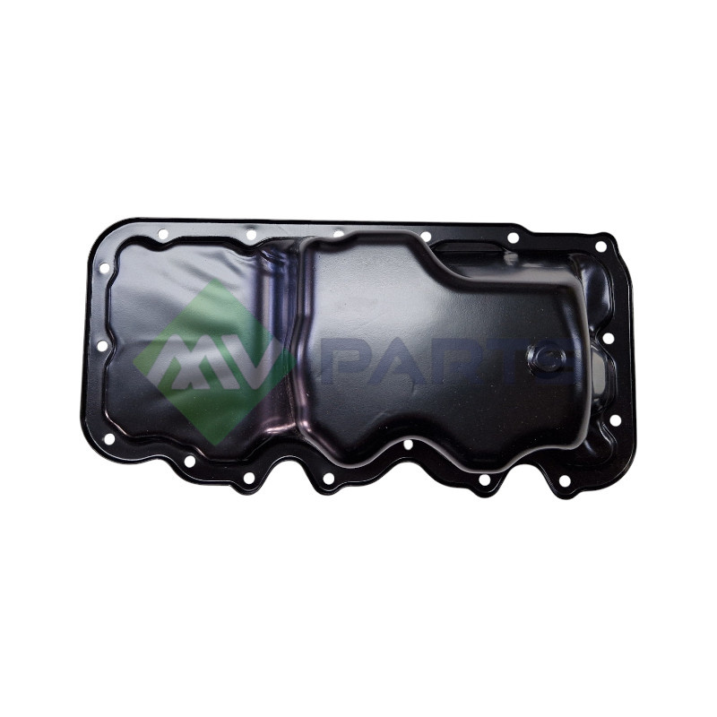 MISKA OLEJOWA MV PARTS PARTS X1033 FORD 1.8-2.0 98-05