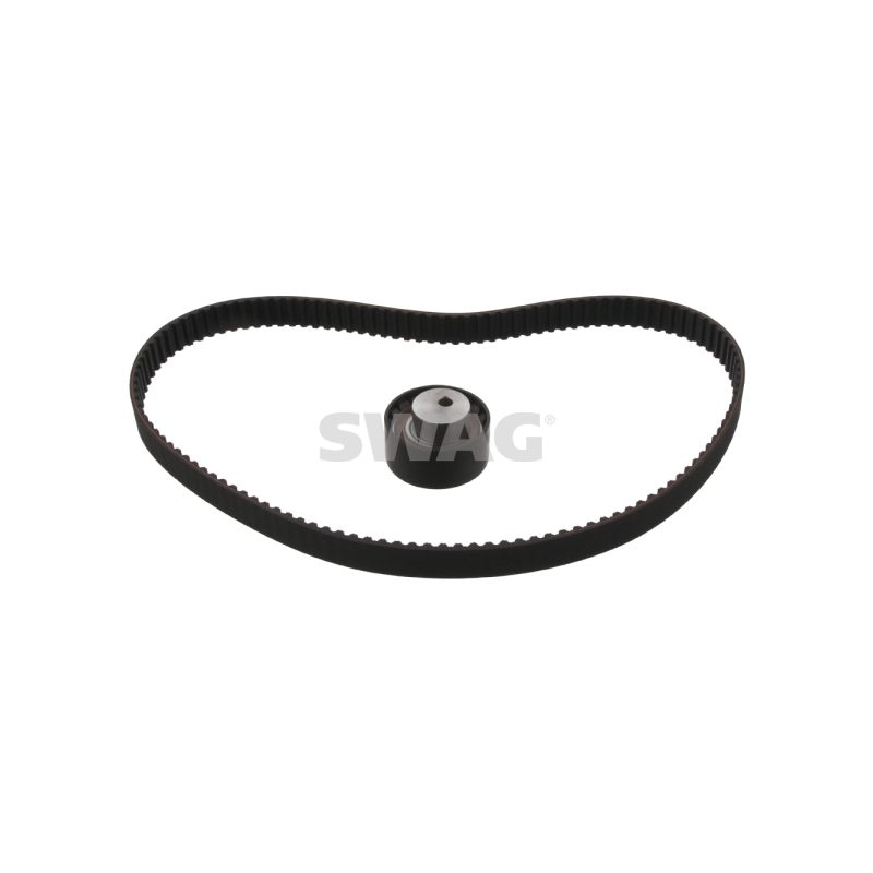 KOMPLET ROZRZĄDU SWAG 70922377 FORD T 1.2-1.4/T 98-