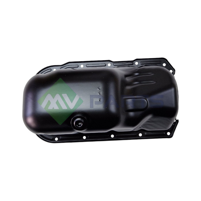 MISKA OLEJOWA MV PARTS PARTS X1037 FIAT 1.2 97-04
