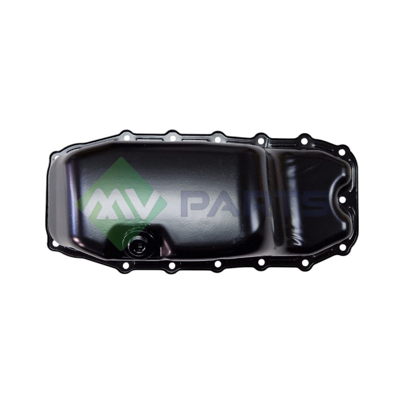 MISKA OLEJOWA MV PARTS PARTS X1039 FIAT 1.3 03-