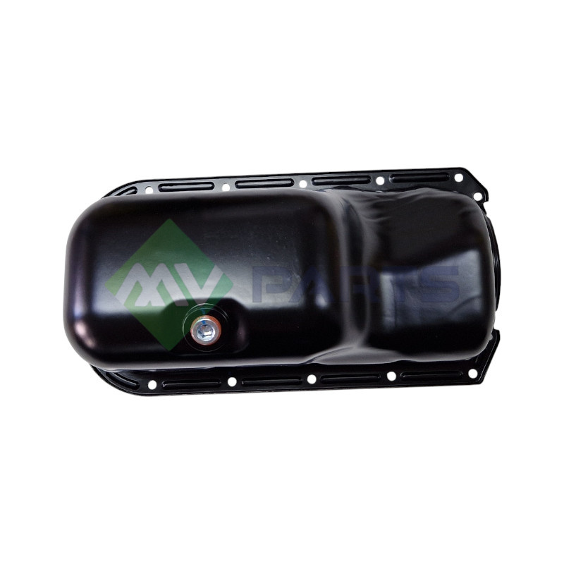 MISKA OLEJOWA MV PARTS PARTS X1040 FIAT 1.0-1.1 83-04