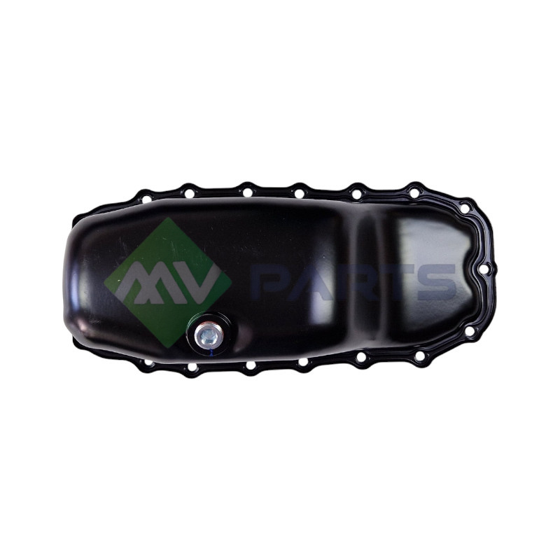 MISKA OLEJOWA MV PARTS PARTS X1041 FIAT 1.2 98-04
