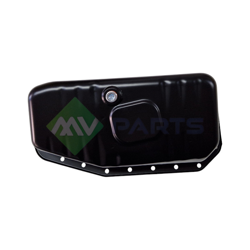 MISKA OLEJOWA MV PARTS PARTS X1042 FIAT 2.8 98-02