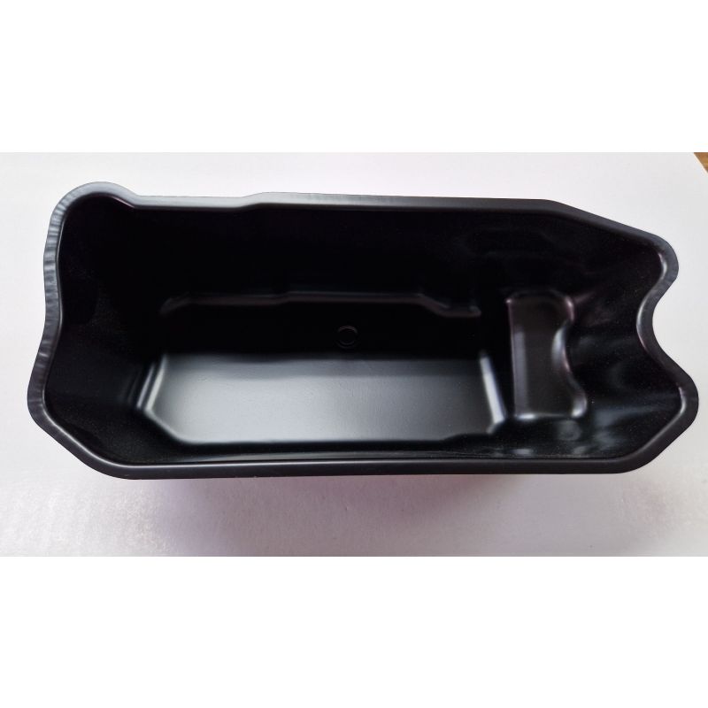 MISKA OLEJOWA MV PARTS PARTS X1044 FIAT 2.3 06-12