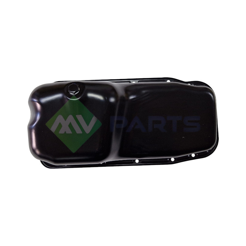 MISKA OLEJOWA MV PARTS PARTS X1045 OPEL 1.3-1.6 81-05