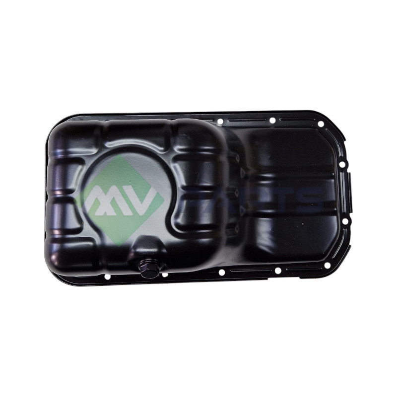 MISKA OLEJOWA MV PARTS PARTS X1050 HYUNDAI 1.0-1.1 98-13