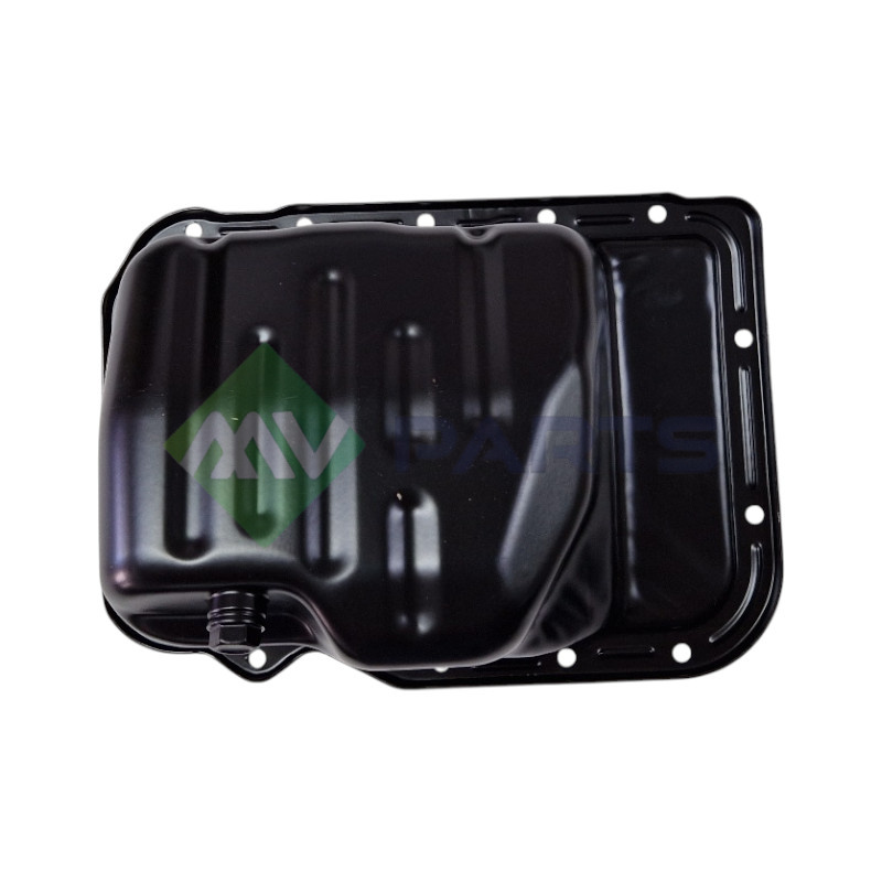 MISKA OLEJOWA MV PARTS PARTS X1051 MAZDA 1.5 94-98