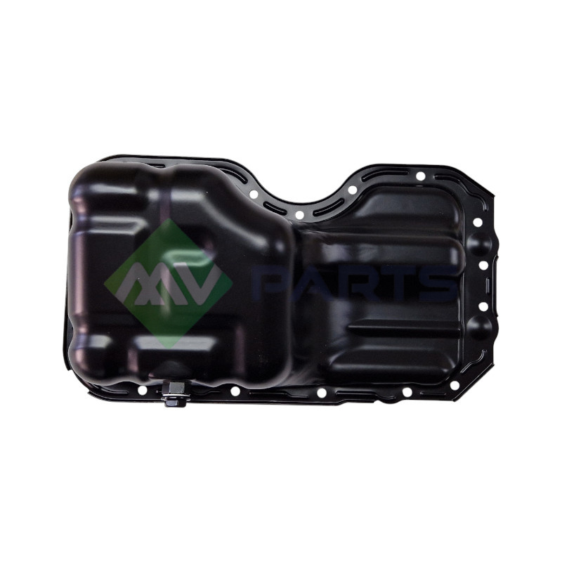 MISKA OLEJOWA MV PARTS PARTS X1053 MAZDA 1.3-1.6 03-15