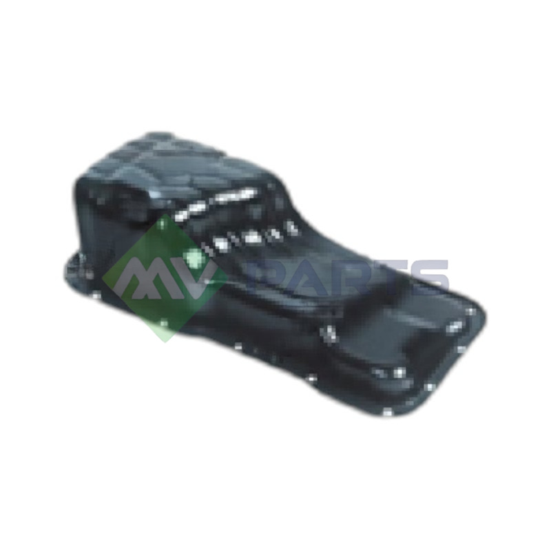 MISKA OLEJOWA MV PARTS PARTS X1054 NISSAN 1.4-1.8 91-07