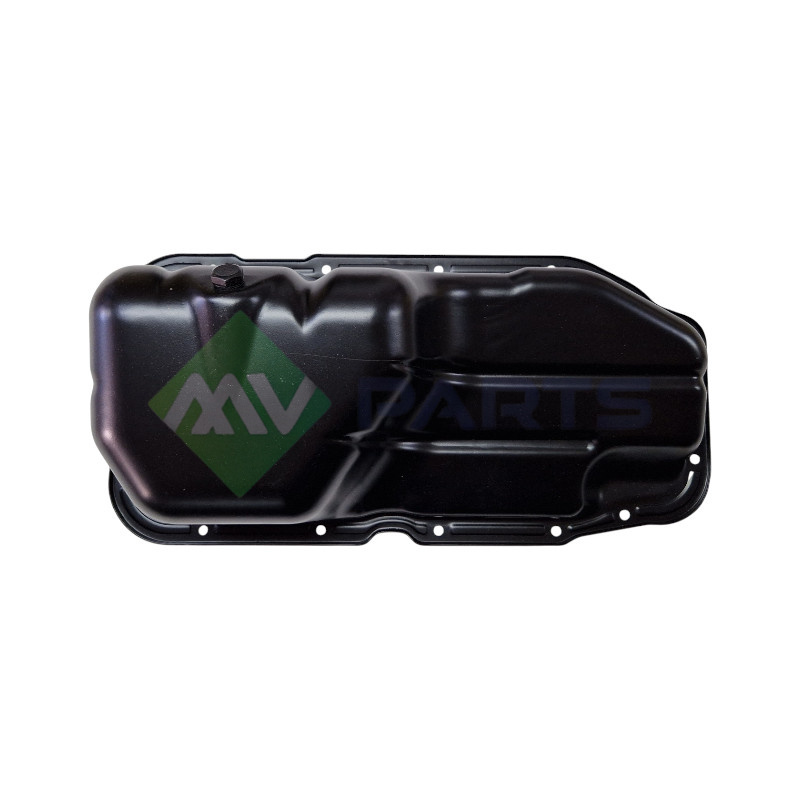 MISKA OLEJOWA MV PARTS PARTS X1055 OPEL 1.6-2.0 88-02
