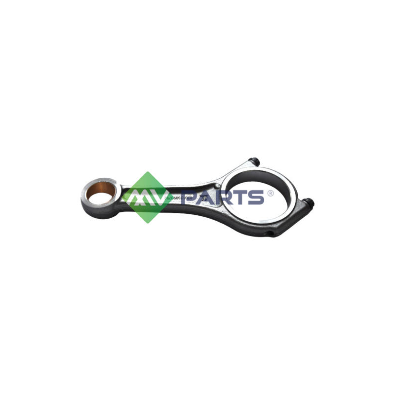 KORBOWÓD MV PARTS D3852 PSA 2.7-3.0HDI 05-