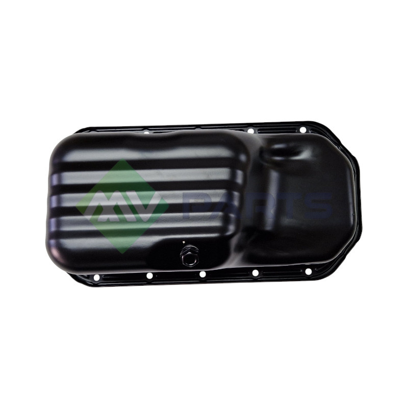 MISKA OLEJOWA MV PARTS PARTS X1056 OPEL 1.7 93-01