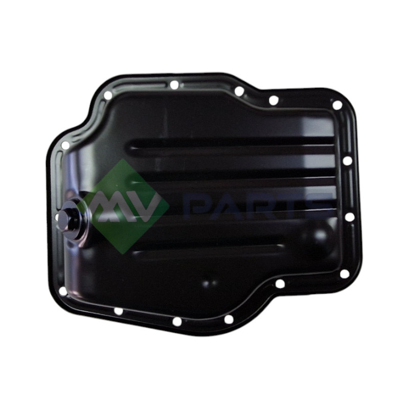 MISKA OLEJOWA MV PARTS PARTS X1057 OPEL 1.7 00-05