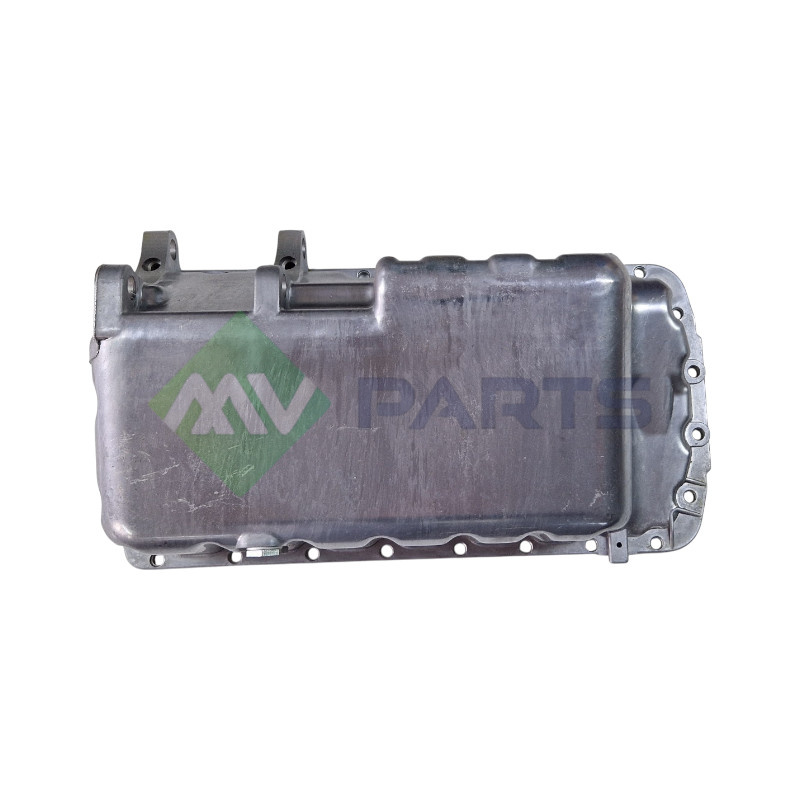 MISKA OLEJOWA MV PARTS PARTS X1058 PSA 1.9 87-08