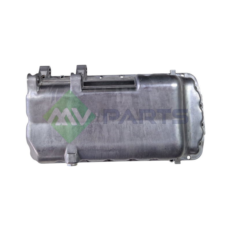 MISKA OLEJOWA MV PARTS PARTS X1059 PSA 1.9-2.0 98-15
