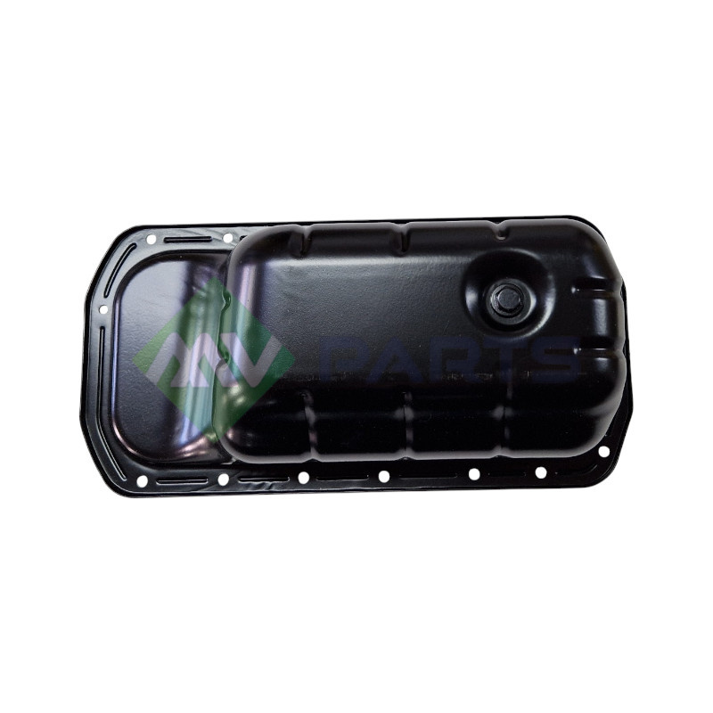 MISKA OLEJOWA MV PARTS PARTS X1061 PSA 1.4-1.6 03-