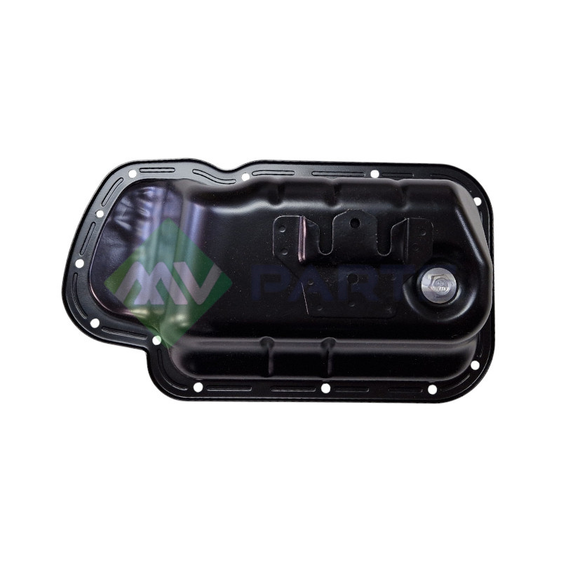 MISKA OLEJOWA MV PARTS PARTS X1062 PSA 1.1-1.4 03-