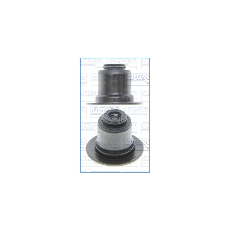 USZCZELNIACZ ZAWOROWY AJUSA 12029600 WYDECHOWY MAZDA 2.3 06-