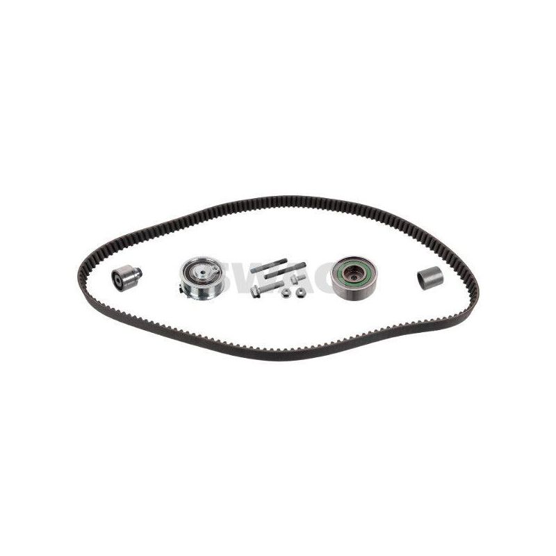 KOMPLET ROZRZĄDU SWAG 30937021 VW 1.2-2.0D 03-