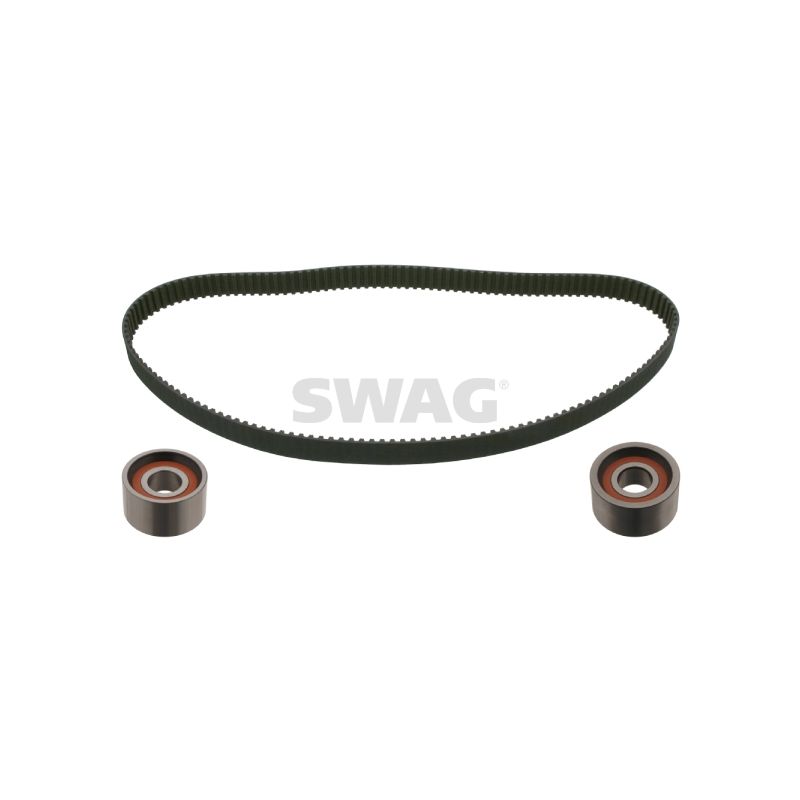 KOMPLET ROZRZĄDU SWAG 70929391 FORD T 2.4D-2.8D 94-