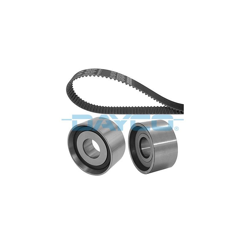 KOMPLET ROZRZĄDU DAYCO KTB305 FORD T 2.4D-2.8D 94-