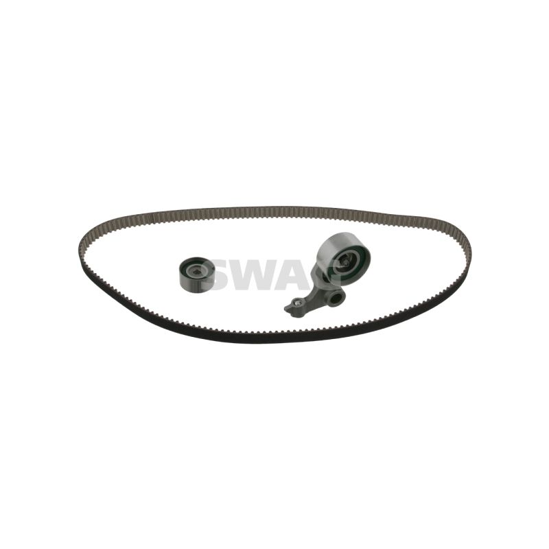 KOMPLET ROZRZĄDU SWAG 81926811 TOYOTA 2.0D 01-07