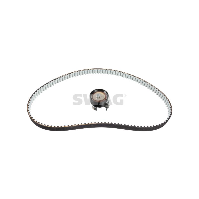 KOMPLET ROZRZĄDU SWAG 50940849 FORD 1.5-1.6 11-
