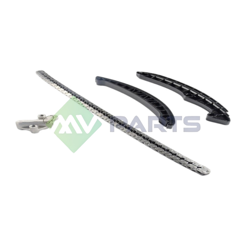 ZESTAW ROZRZĄDU ŁAŃCUCHOWEGO MV PARTS F5509 VW 1.4-1.6 05-